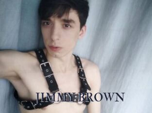 JIMMY_BROWN