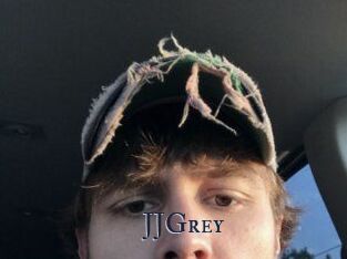 JJGrey