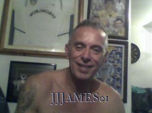 JJJAMES01