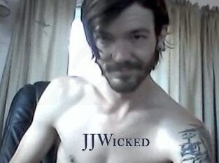 JJWicked