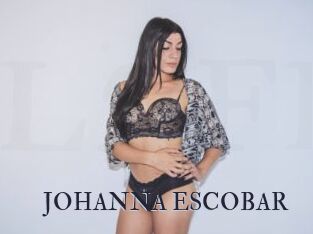 JOHANNA_ESCOBAR