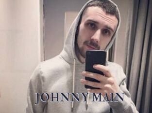 JOHNNY_MAIN