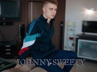 JOHNNY_SWEETY