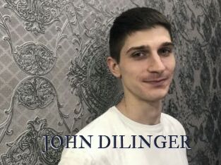 JOHN_DILINGER