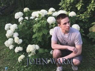 JOHN_WARM