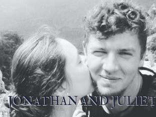 JONATHAN_AND_JULIET