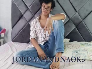 JORDANANDNAOK0