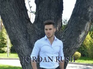 JORDAN_RUSH