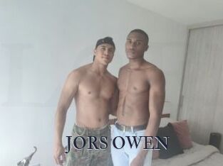 JORS_OWEN