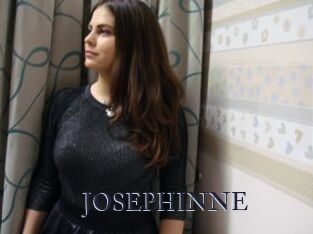 JOSEPHINNE