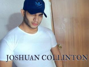 JOSHUAN_COLLINTON