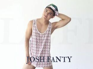 JOSH_FANTY