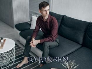 JO_JONSEN