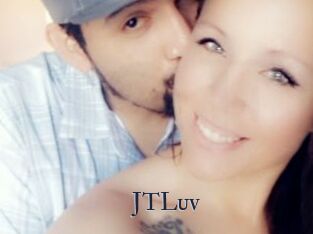 JTLuv