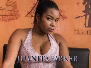 JUANITA_PARKER