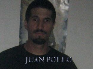 JUAN_POLLO