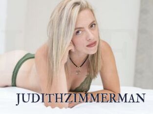 JUDITHZIMMERMAN