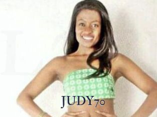 JUDY70