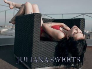 JULIANA_SWEETS