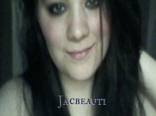 Jacbeauti