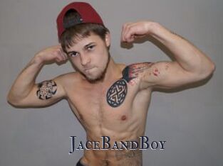 JaceBandBoy