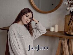 JaciJuicy