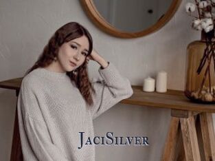 JaciSilver