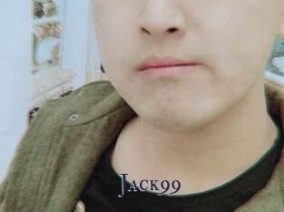 Jack99