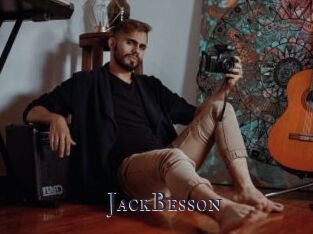 JackBesson