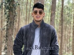 JackBradley