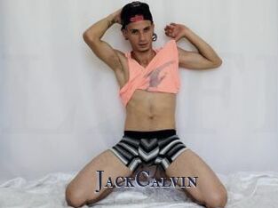 JackCalvin