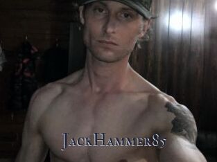 JackHammer85