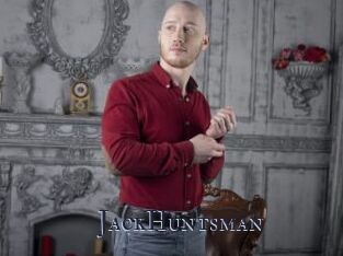JackHuntsman