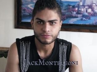 JackMonteleoni