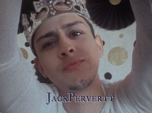 JackPervertt