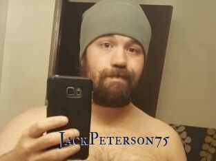 JackPeterson75