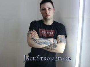 JackStrongfork