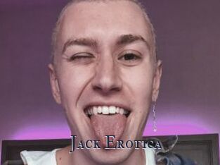 Jack_Erotica