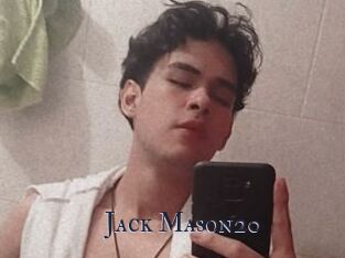 Jack_Mason20