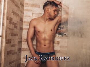 Jack_Rodriguez