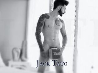 Jack_Tato