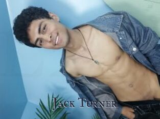 Jack_Turner