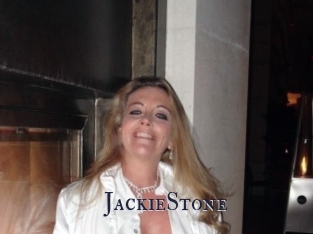 JackieStone