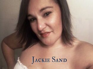 Jackie_Sand