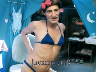 Jackieblue18