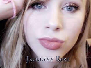 Jacklynn_Rose