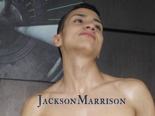 JacksonMarrison
