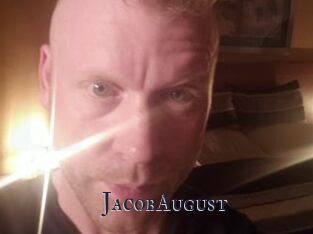 JacobAugust