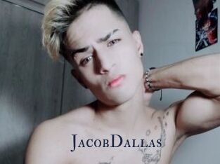 JacobDallas