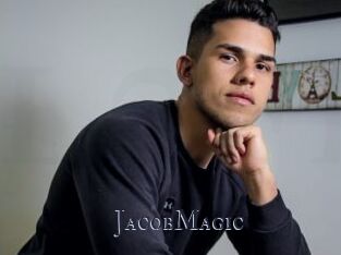 JacobMagic